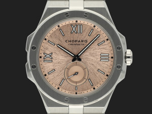 Chopard Alpine Eagle 41 XPS 