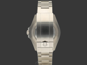 Rolex Sea-Dweller 43mm 126600 