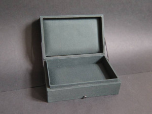 Pomellato Box