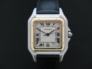 Cartier Panthere