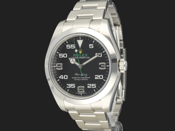 Rolex - Air-King 116900