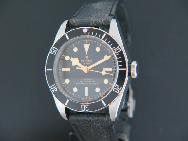 Tudor - Black Bay 79230N NEW