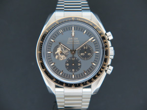 Omega Speedmaster Apollo 11 50th Anniversary 310.20.42.50.01.001 