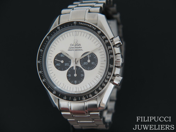 Omega - Speedmaster Professional 
