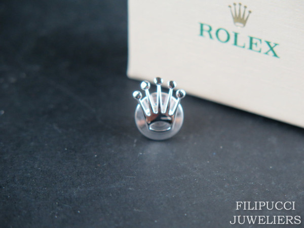 Rolex - Pin