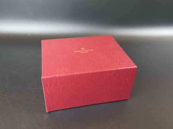 Patek Philippe - Vintage Box Set