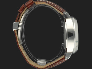 Panerai Luminor Marina GMT PAM01088