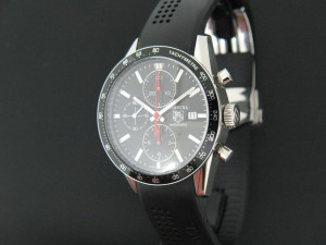 Tag Heuer Carrera Chronograph