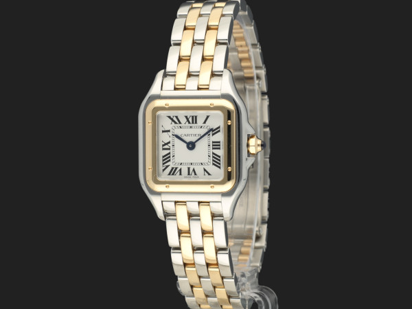 Filipucci horloges clearance