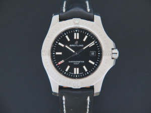 Breitling chronomat colt 44 hot sale