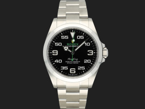 Rolex Air-King 126900
