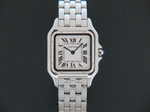 Cartier Panthere MM NEW WSPN0007 