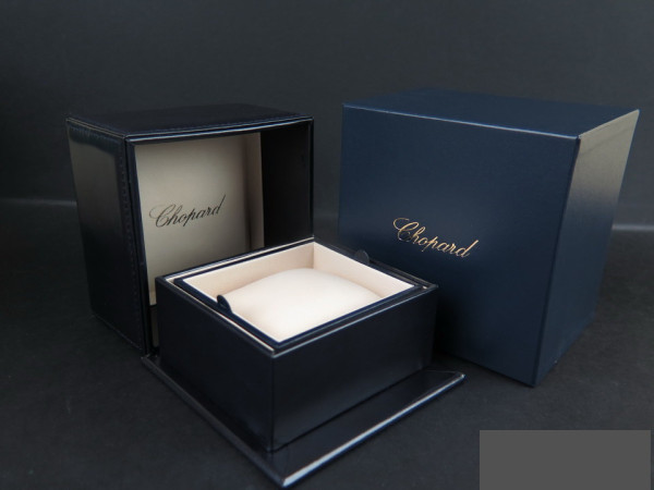 Chopard - Box