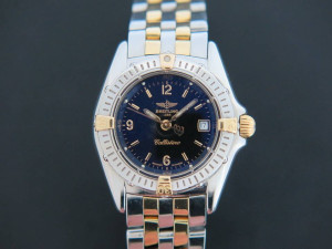 Breitling Callistino B52045.1