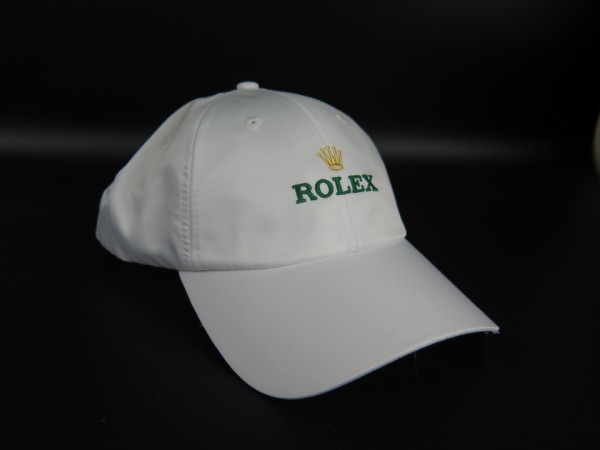 Rolex - Cap  