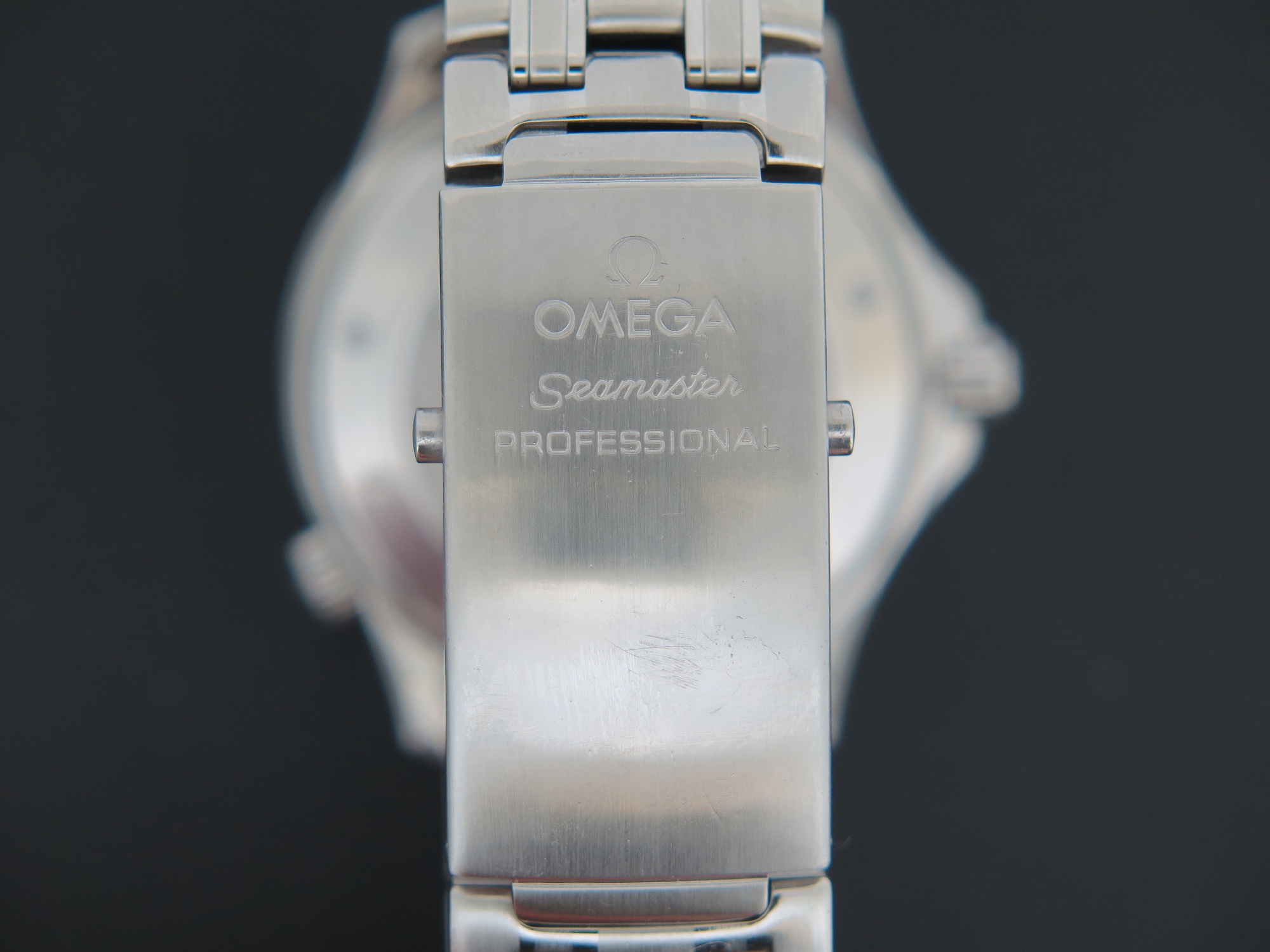 Omega 21230412001002 hotsell