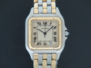 Cartier Panthere MM