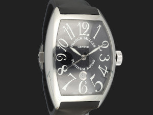 Franck Muller Franck Muller 9880 SC DT