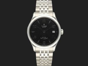 Tudor Tudor 1926 91450 NEW  