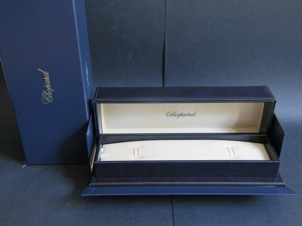 Chopard - Box