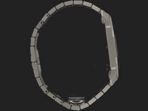 Bulgari Octo Finissimo 40 102714 