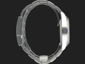 Rolex Air-King 126900