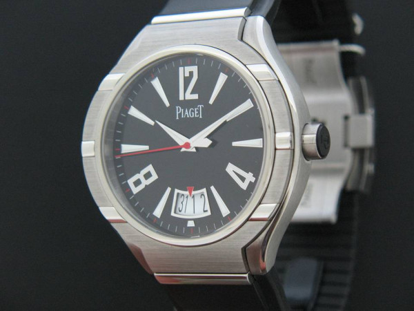 Piaget - Polo Fortyfive 