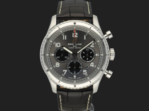 Breitling Aviator 8 B01 Chronograph AB0119