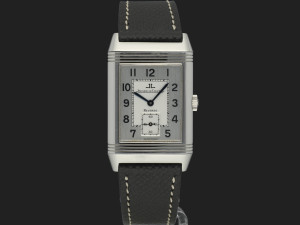 Jaeger-LeCoultre Reverso Grande Taille 270.8.62