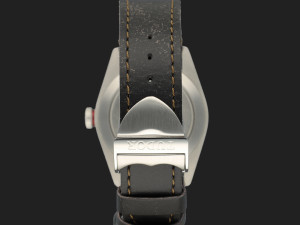 Tudor Heritage Black Bay Red 79220R