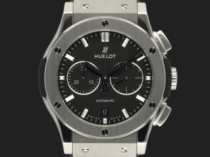 Hublot Classic Fusion Chronograph 541.NX.1171.RX