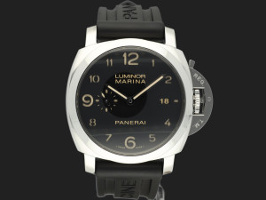 Panerai Luminor Marina 1950 3-Days Automatic PAM00359