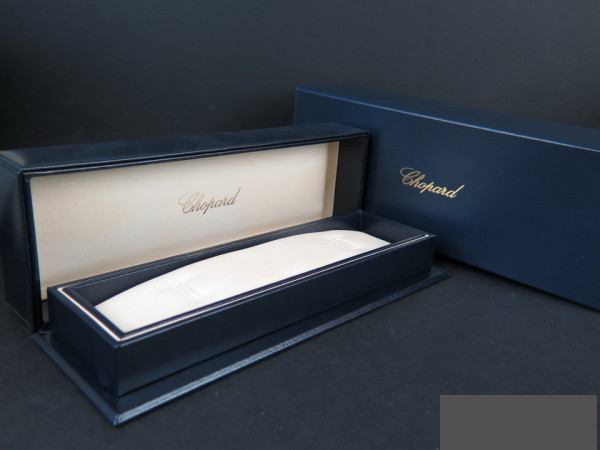 Chopard - Box Set