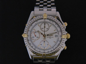 Breitling Chronomat