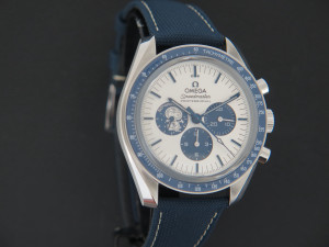 Omega Speedmaster Professional 