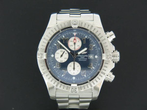 Breitling Super Avenger