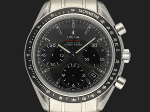 Omega Speedmaster Date Chronograph 323.30.40.40.06.001
