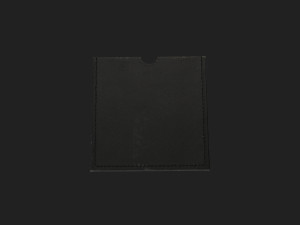 Fortis Warranty Holder
