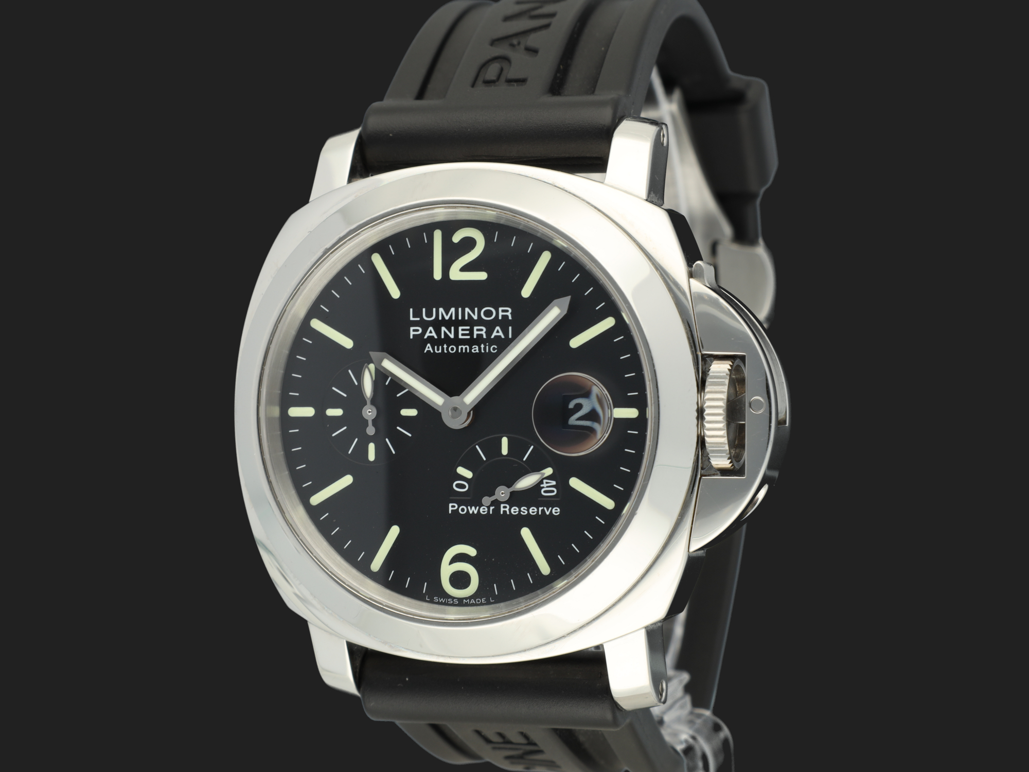 Pam00090 sale