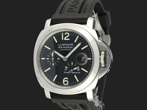 Panerai - Luminor Power Rerserve PAM00090 / PAM90