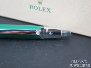 Rolex Pen 