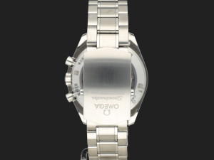 Omega Speedmaster Professional Moonwatch Sapphire 31130423001006 