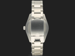 Tudor Black Bay 58 79030N 