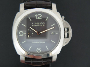 Panerai Luminor Marina 1950 3 days Automatic