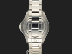 Rolex Yacht-Master Platinum Dial 16622