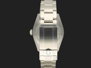 Rolex Explorer 40 224270 NEW
