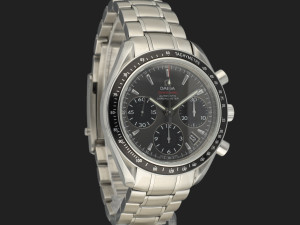 Omega Speedmaster Date Chronograph 323.30.40.40.06.001