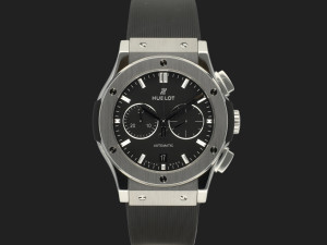 Hublot Classic Fusion Chronograph 541.NX.1171.RX