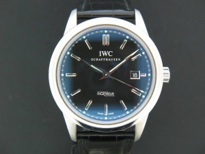 IWC Ingenieur