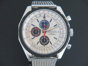 Breitling Chrono-Matic 49 1461 A19360